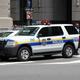 Image for article titled Philly Police Department Seeks to End Implicit Bias With a Field Trip to a Black Museum